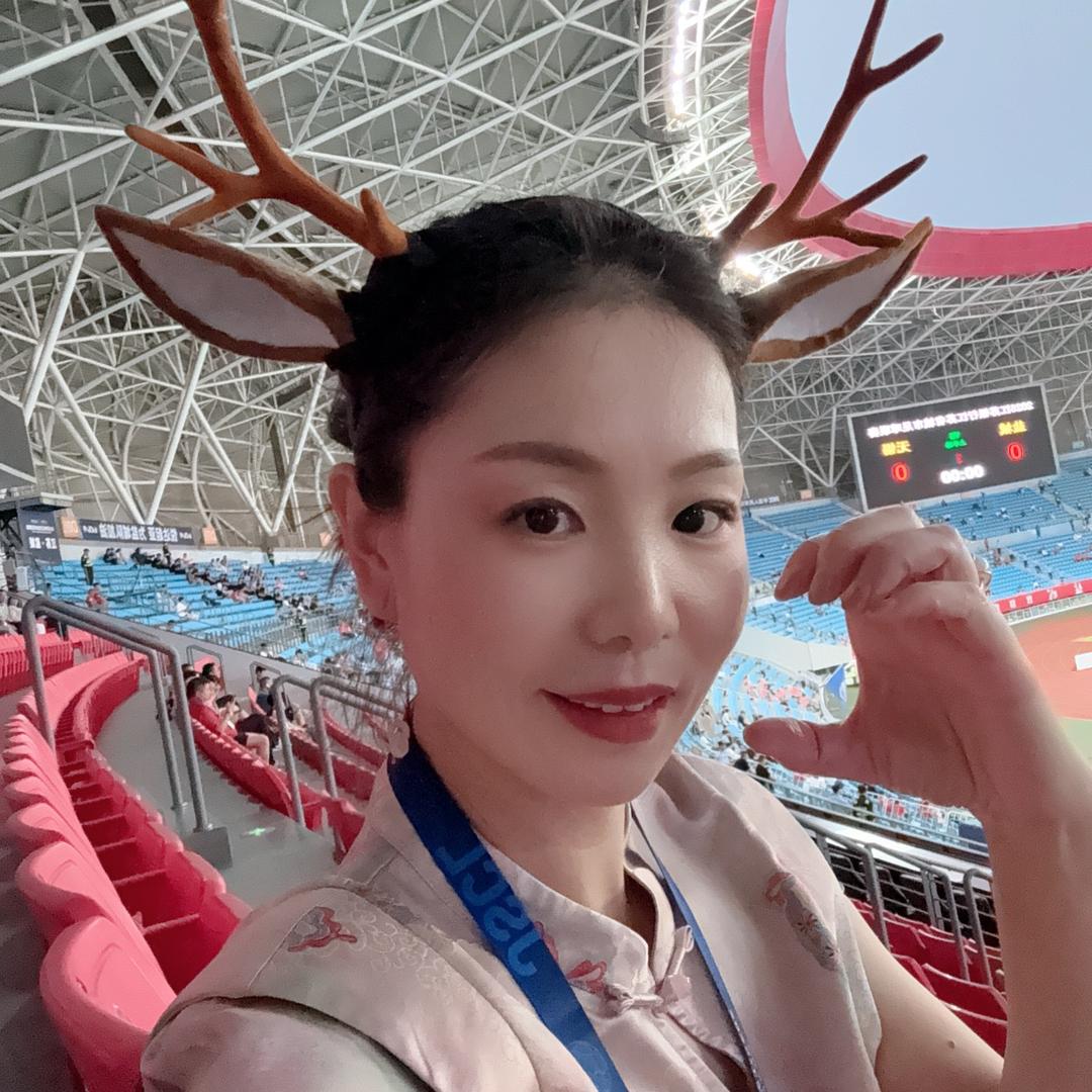 明嫂叶兰