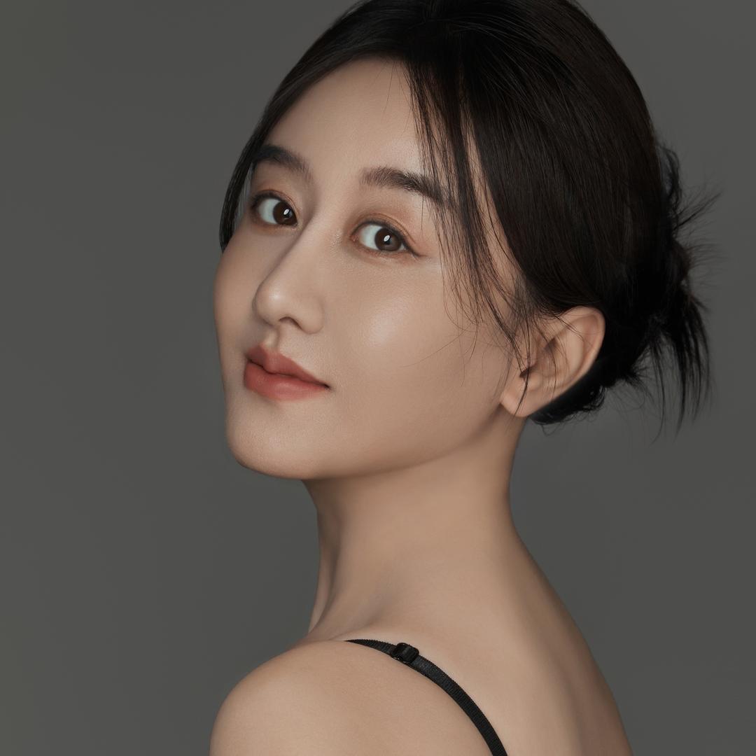 素美美学形象店