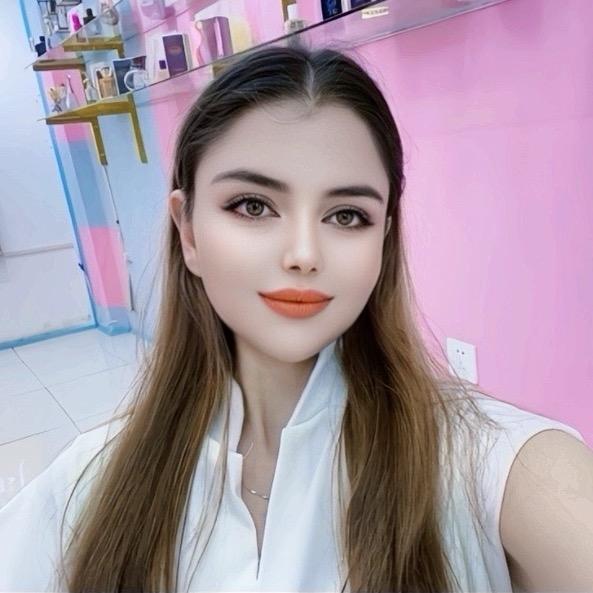 麦丽亚影视