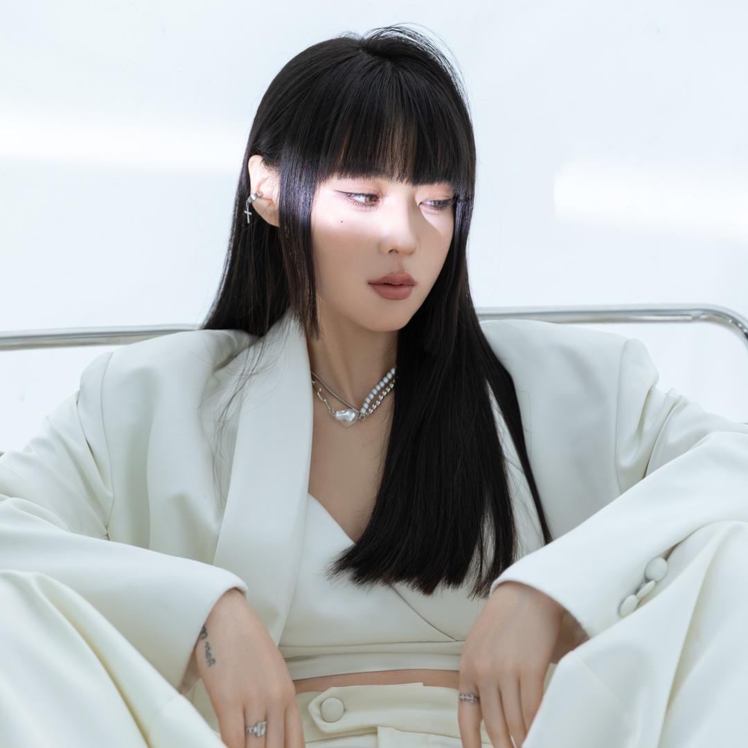 四季青韩韩2店女装批发