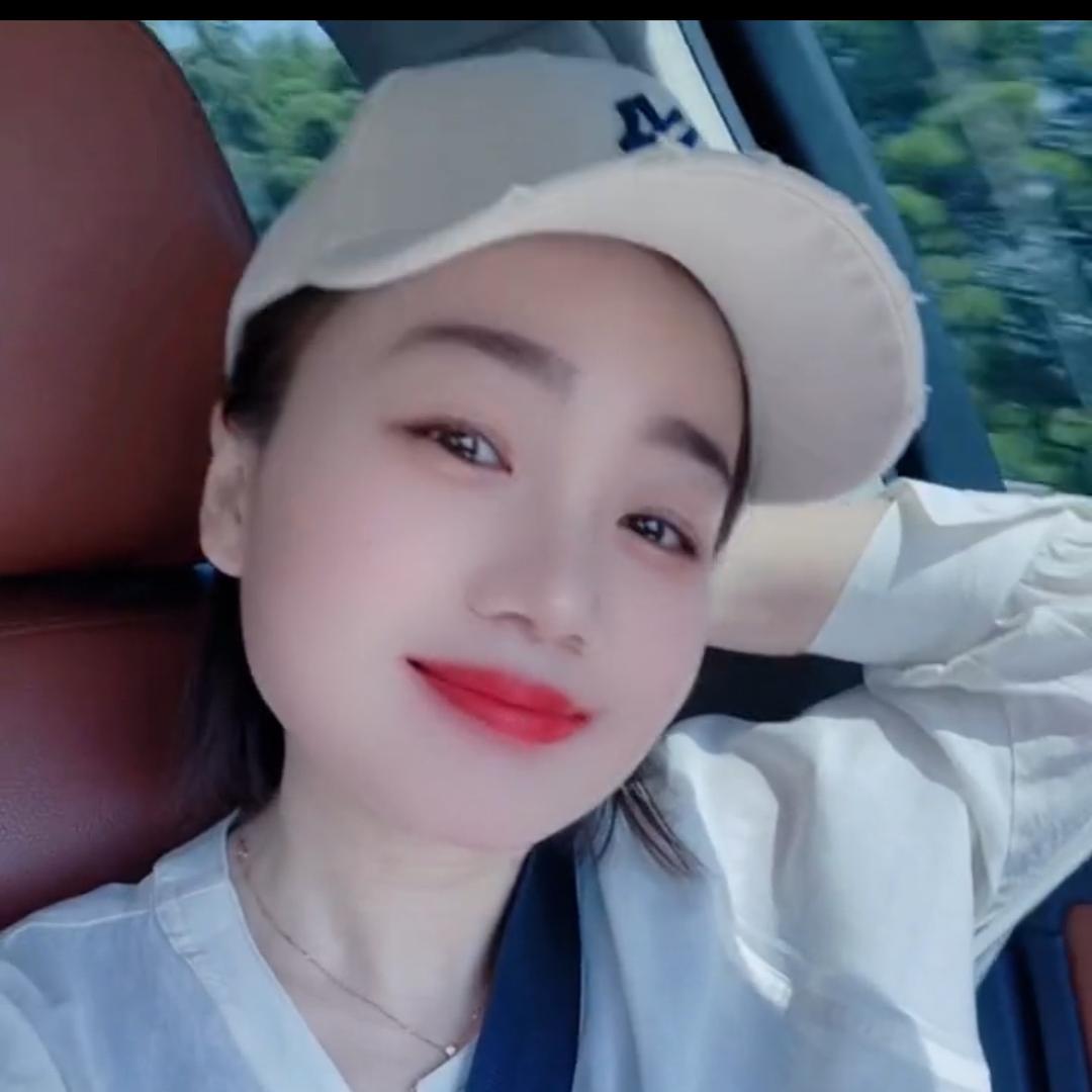 简单的幸福