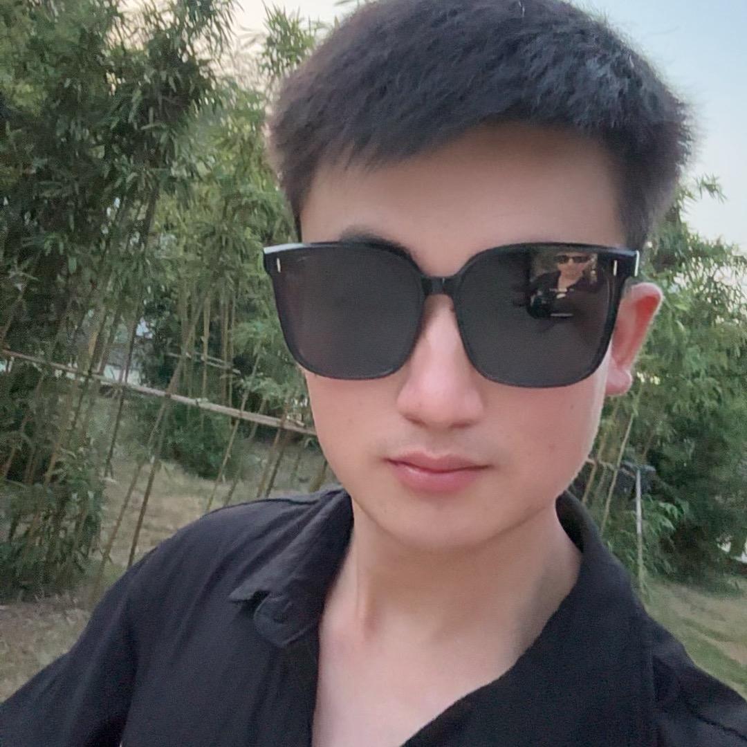 ✨ོএ᭄ꦿ℘🕊️涛哥💋ԅএ᭄࿐