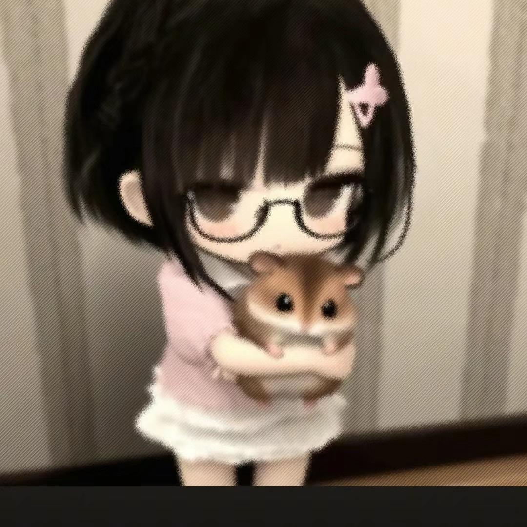 lxxxxxx