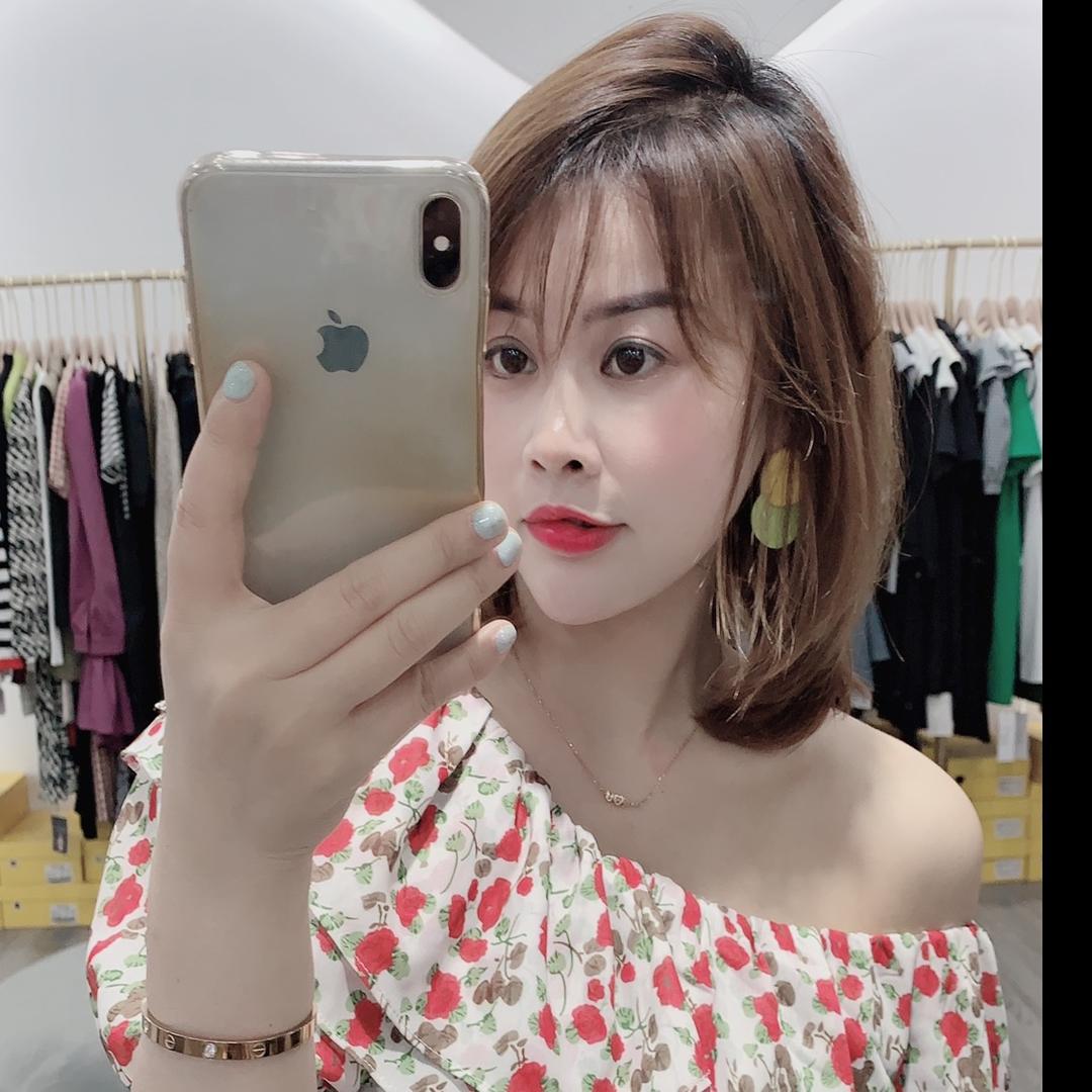 龙州姐妹时尚店