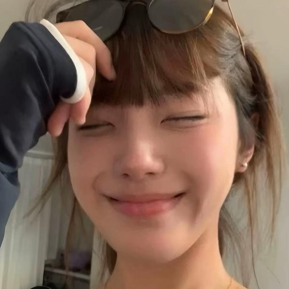 懒羊羊🖕