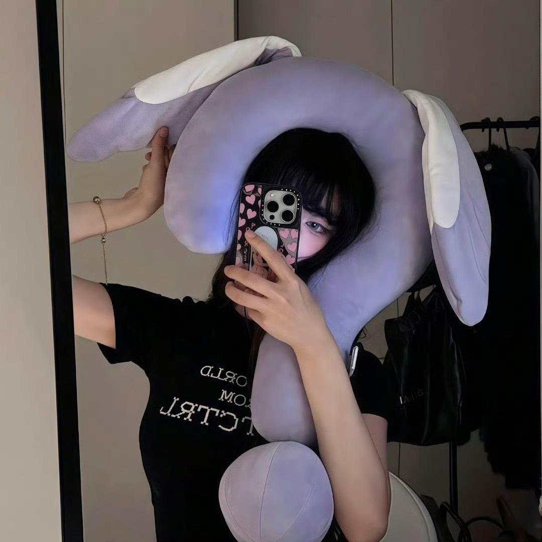 一口胡萝卜