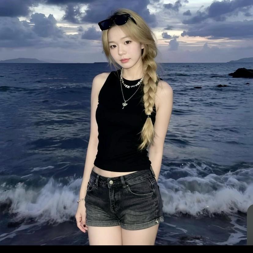 4131 电瓶批发（三妹）