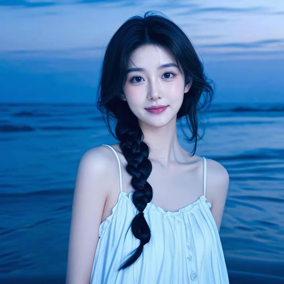 荣华富贵
