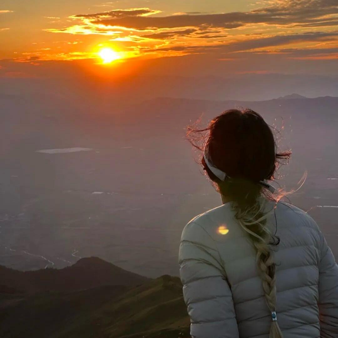 རིག𝕮𝖚𝖔 💐