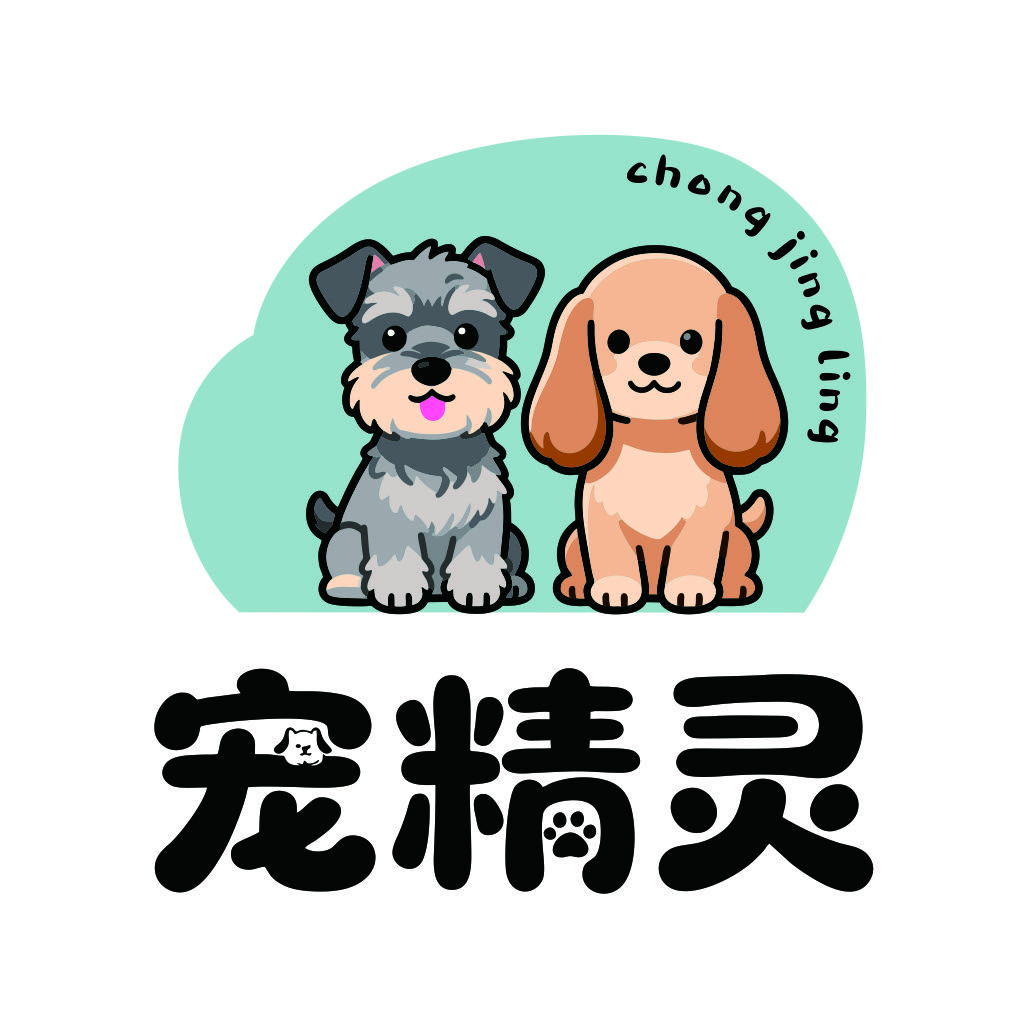 宠精灵宠物生活馆官方号