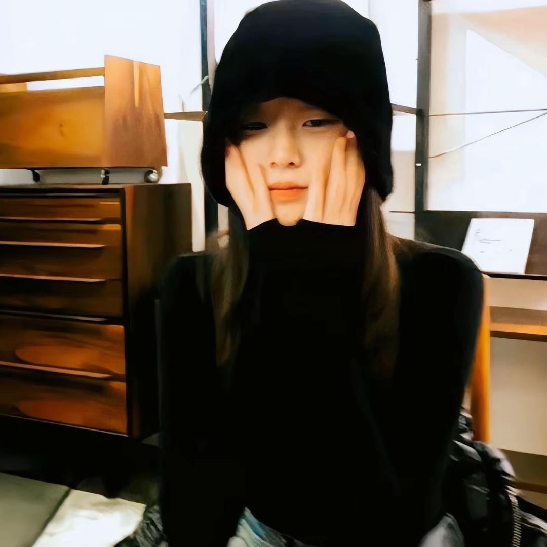ㅤ--