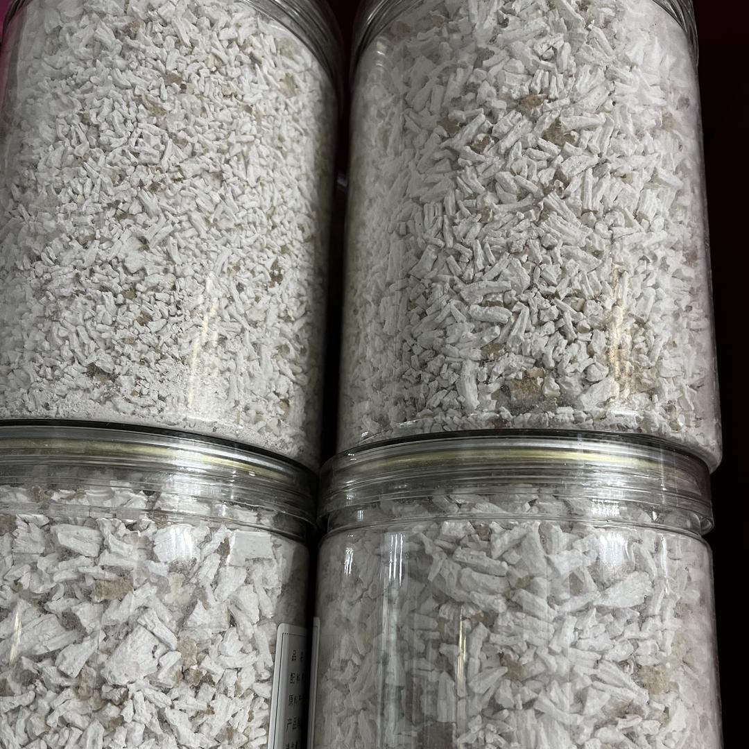 宝应县盛孙源农产品经营部