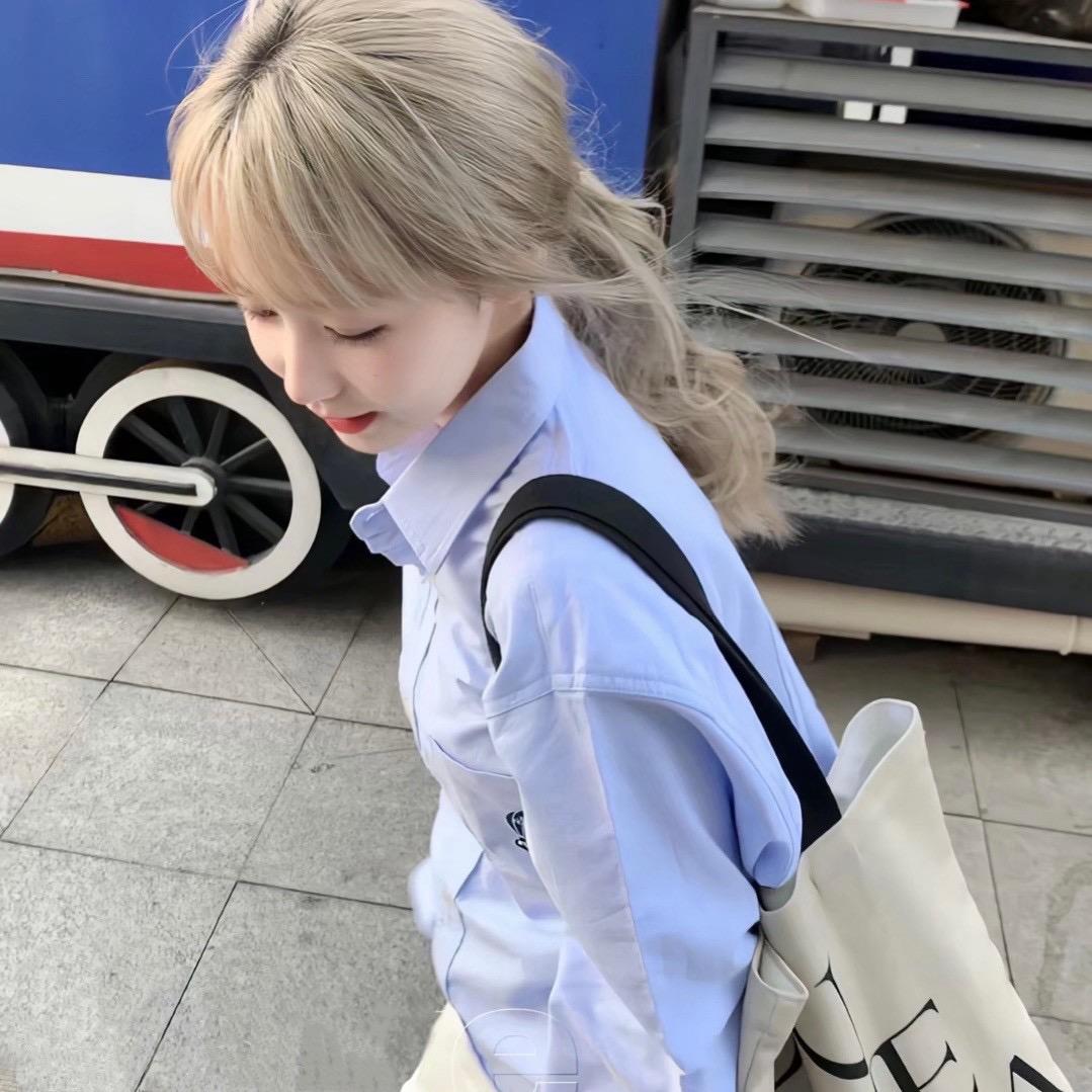 娴儿