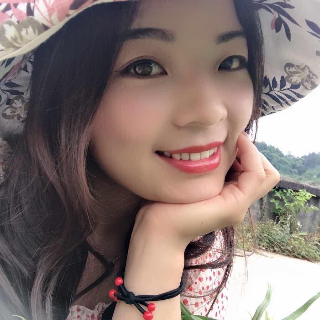 凤祥珠宝💎霞姐姐