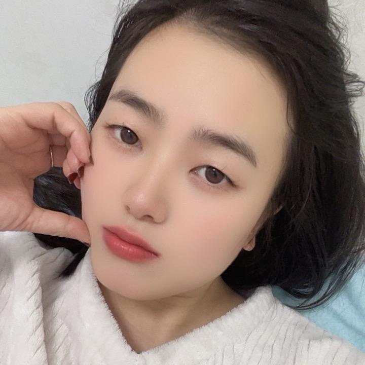 顺其自然