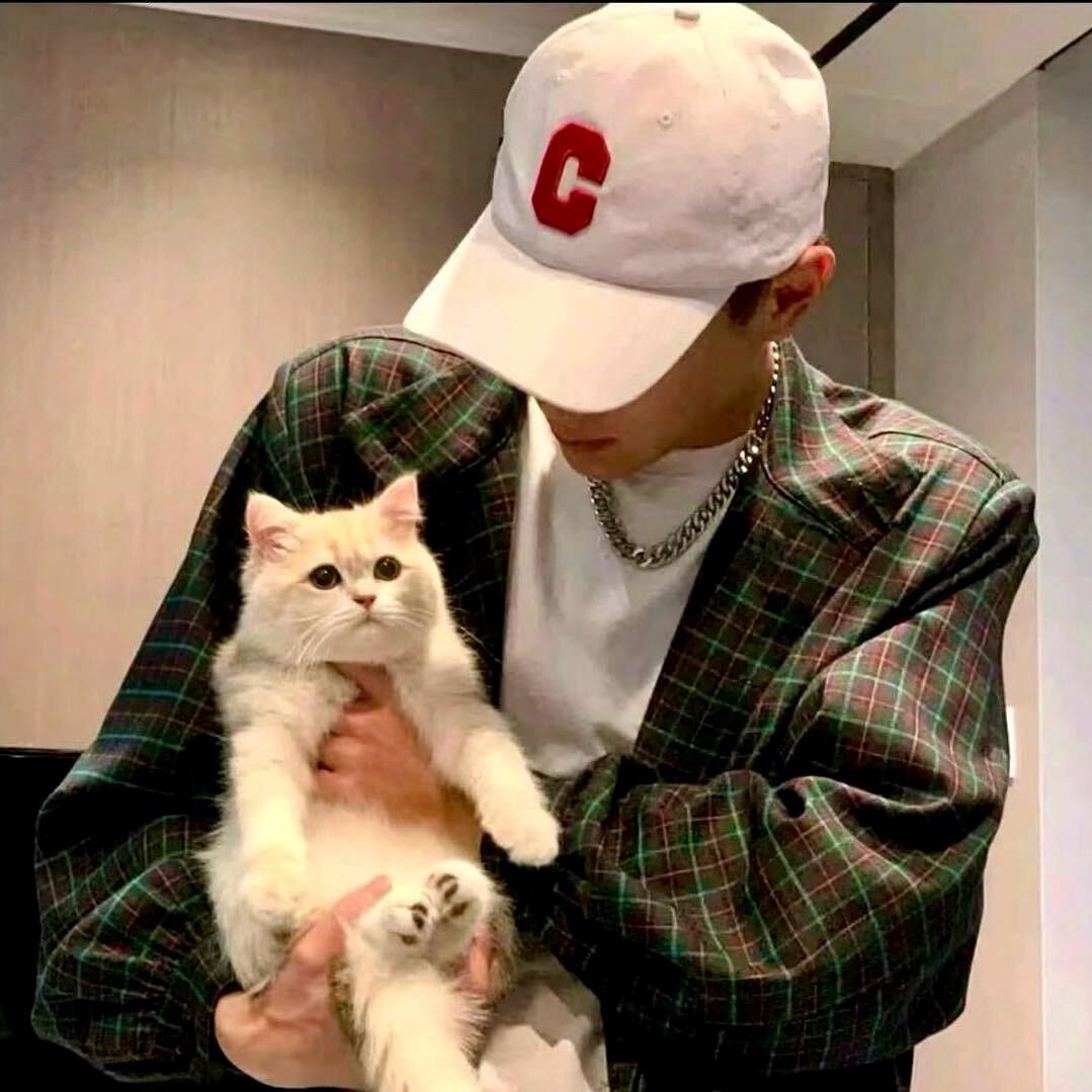 JonyJ
