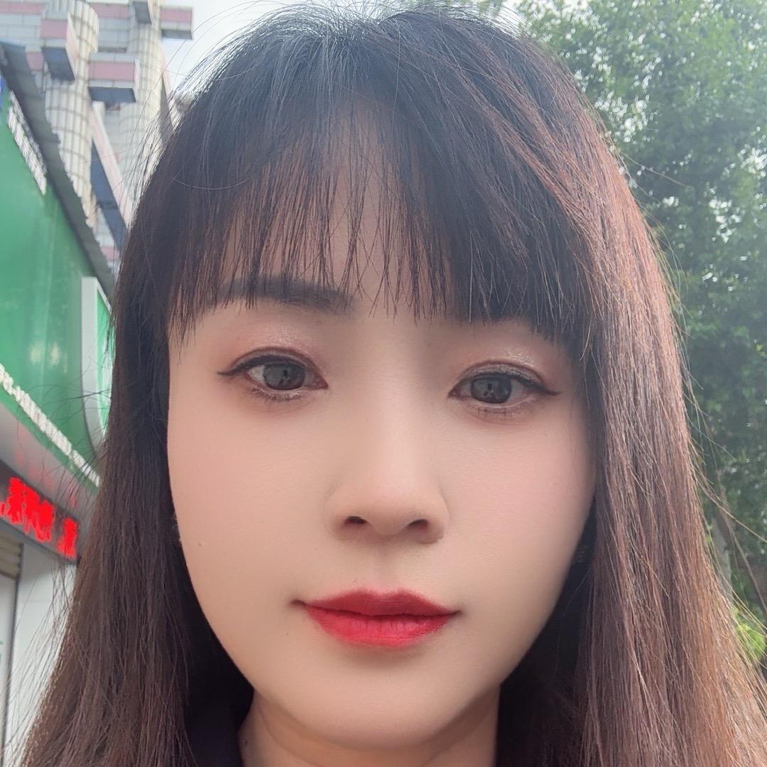 御景堂168号（原华玉堂)