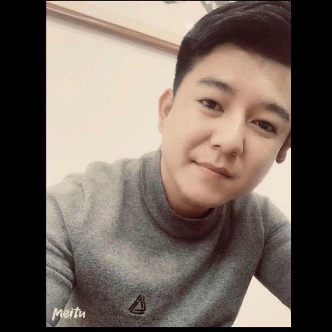 陈先生（制衣厂）