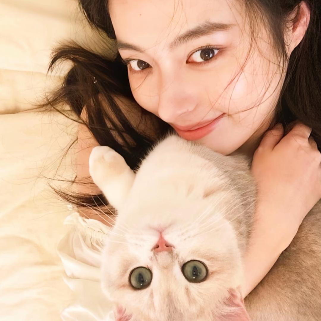 不太聪明💫