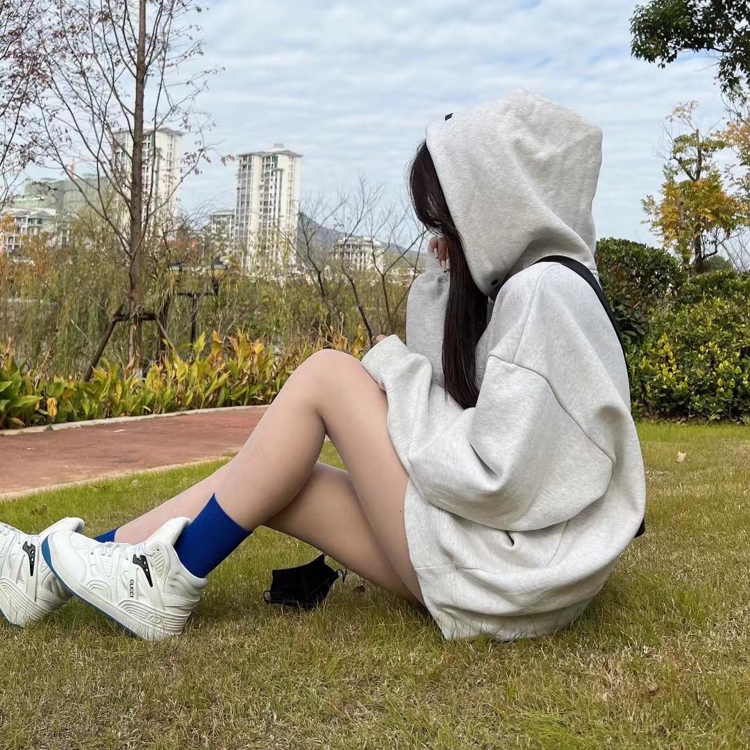 小k..日常