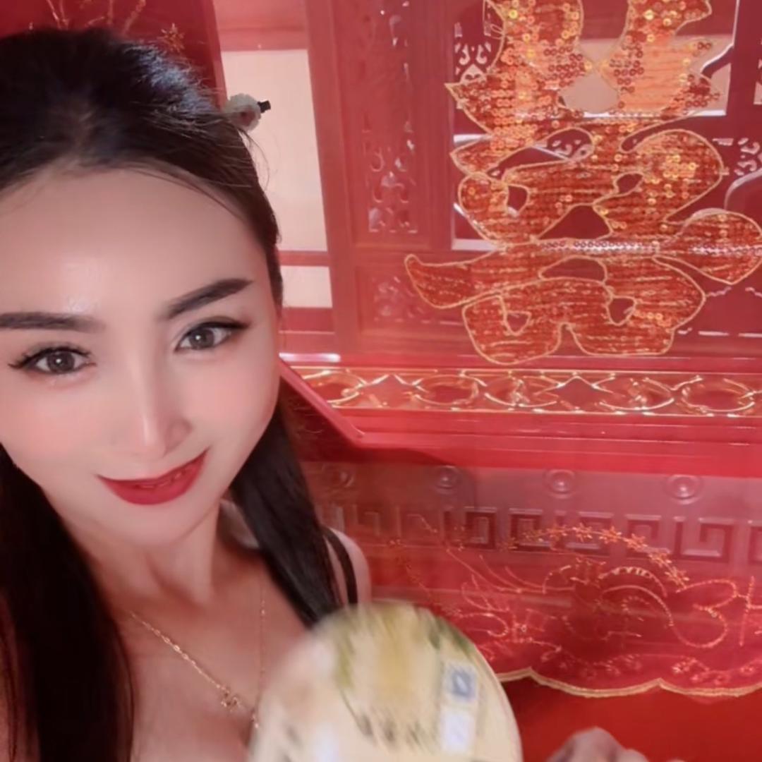 职业万老师