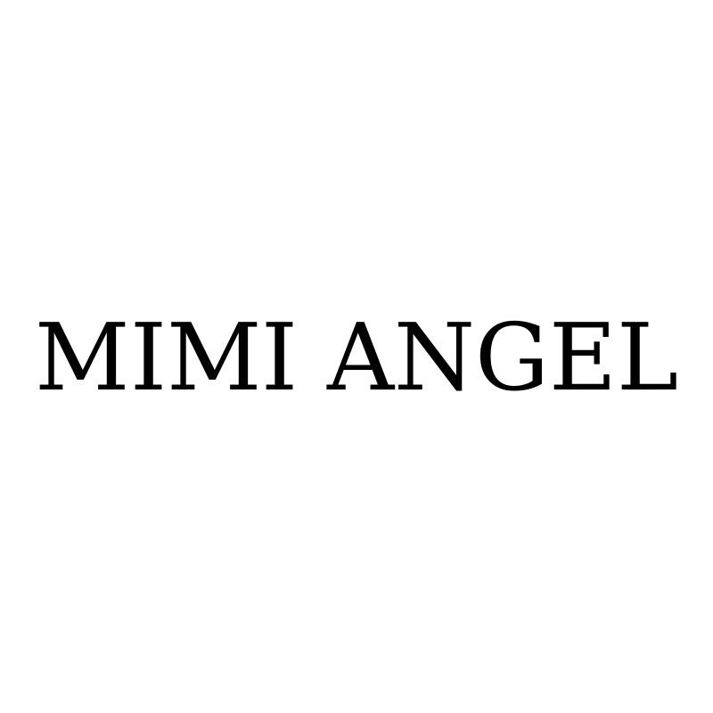 Mimi Angel零敏丝内衣专卖店