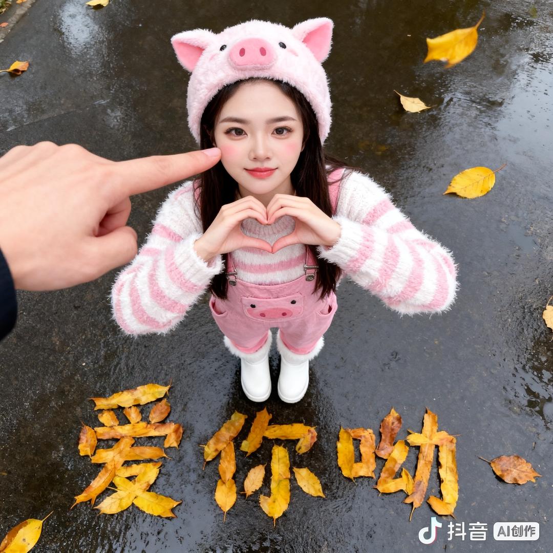 伈劫💔