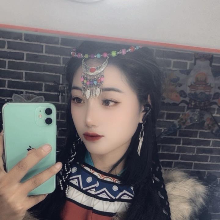 零度