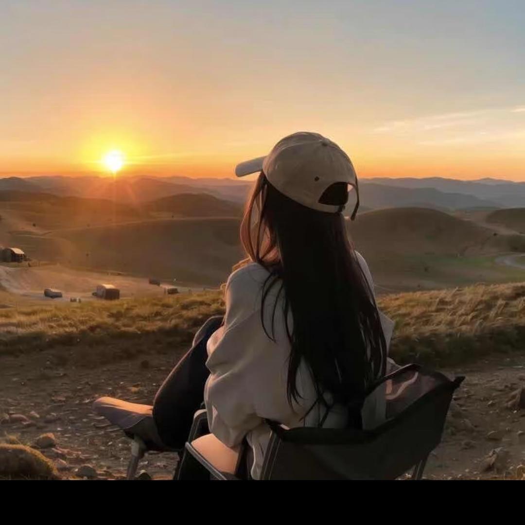 重庆晨曦明桐电子商务有限公司宠粉号