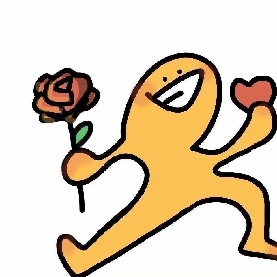 ouo