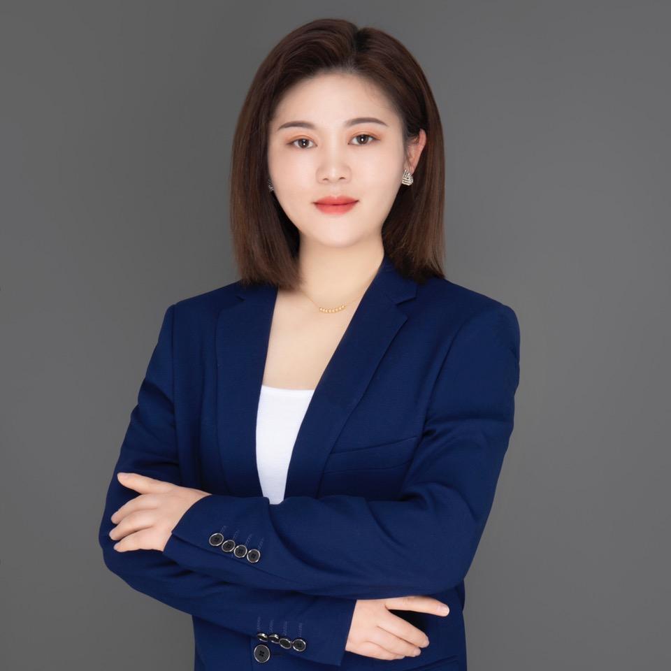 阜阳朱梅·房地产