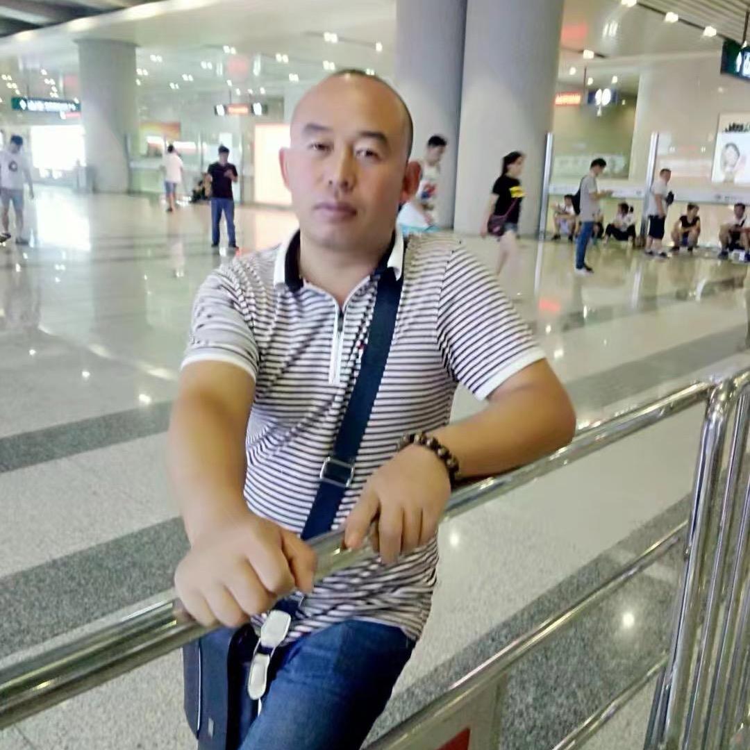 邀你游西安