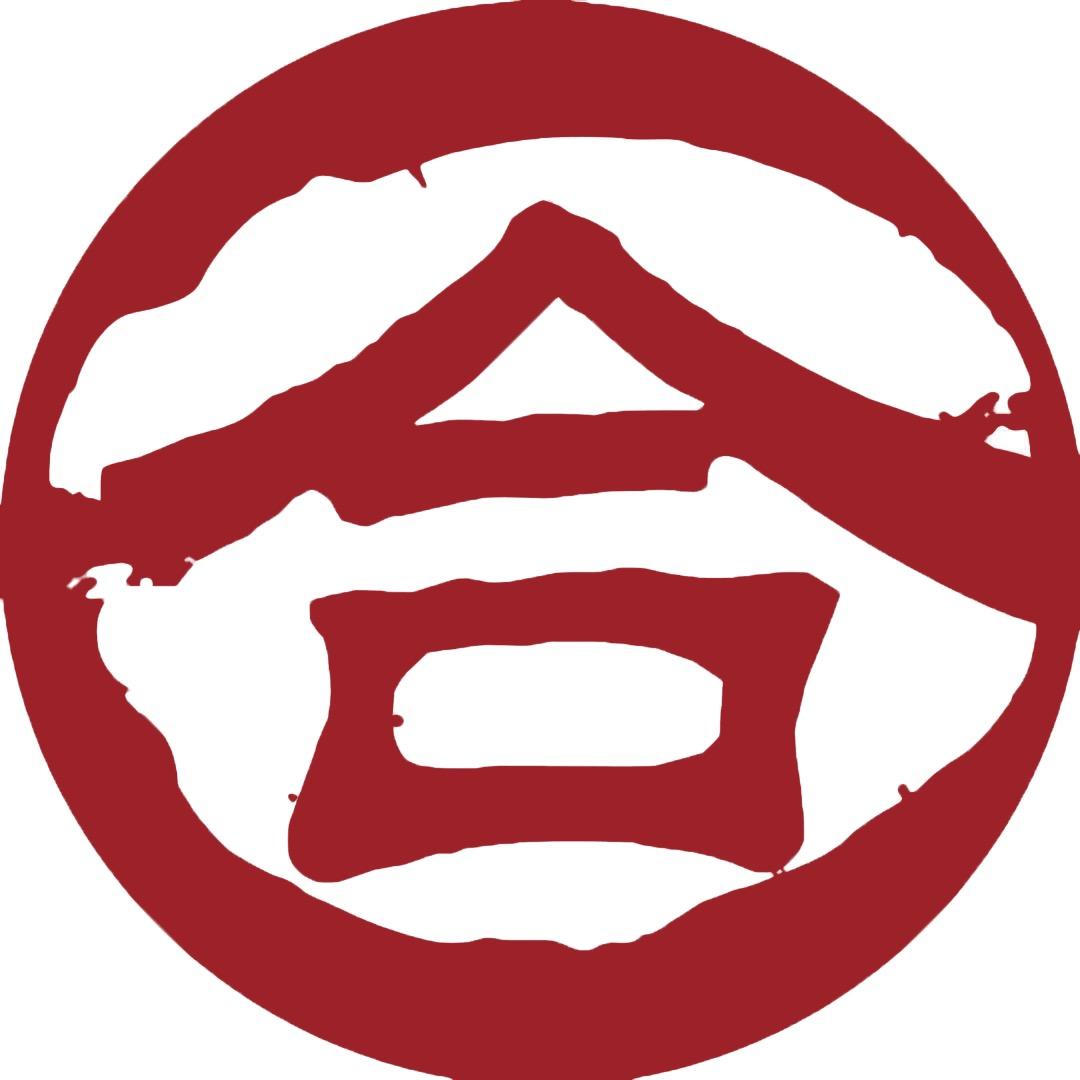 合盛荣·卤味铺子·红姐