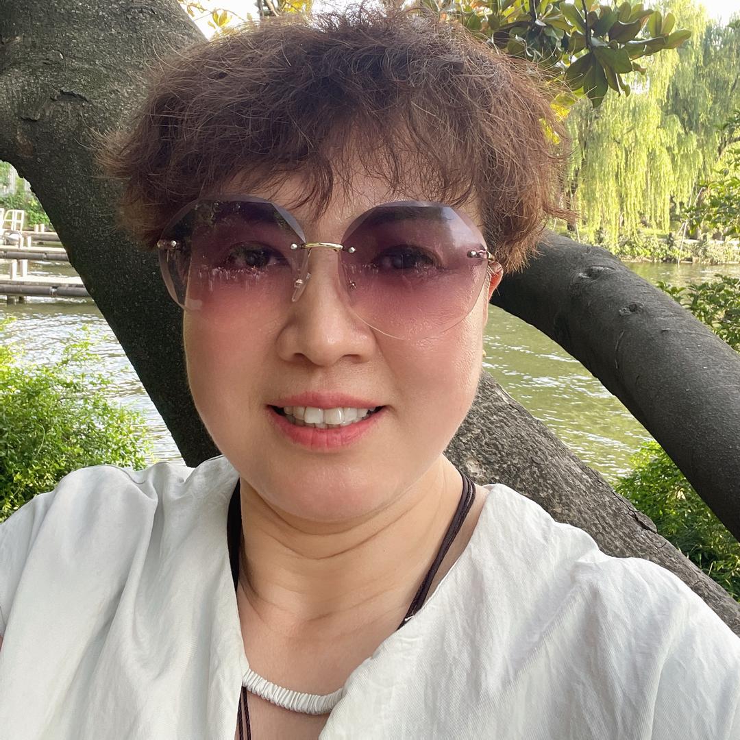 小六