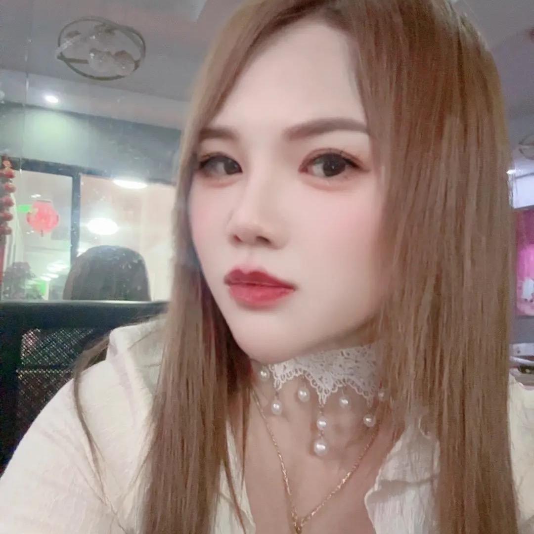 小英，心道足艺