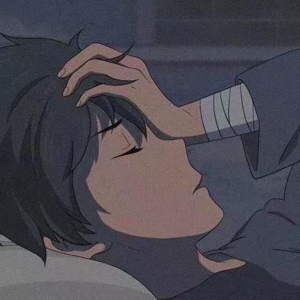 乔治儿
