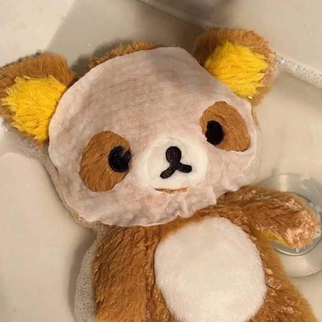 网恋被捅十三刀^_^