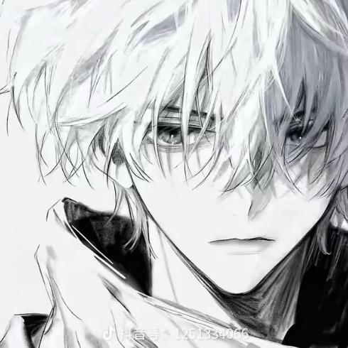 小小蛙（三角洲跑刀找我纯绿）