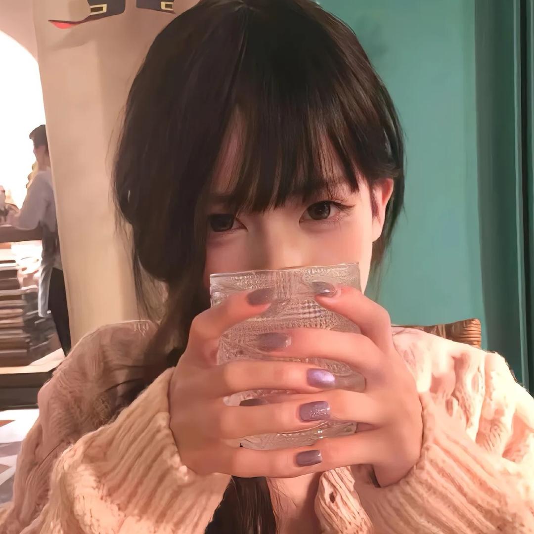 好物推荐