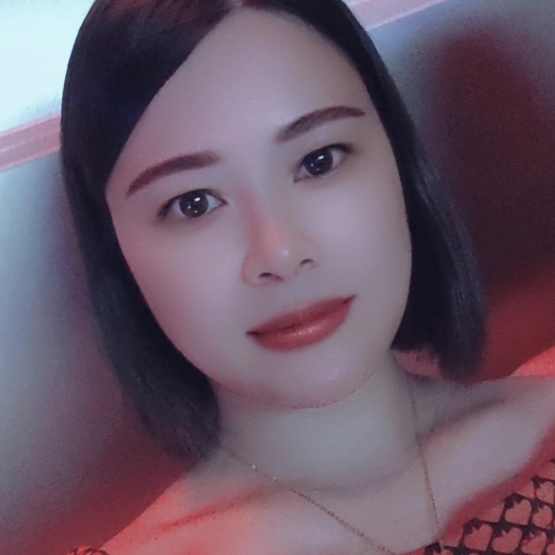 香香吖