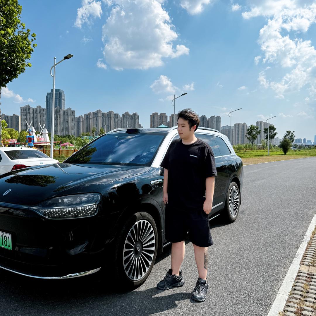 宇哥丨M9M8贴膜升级（八点直播）