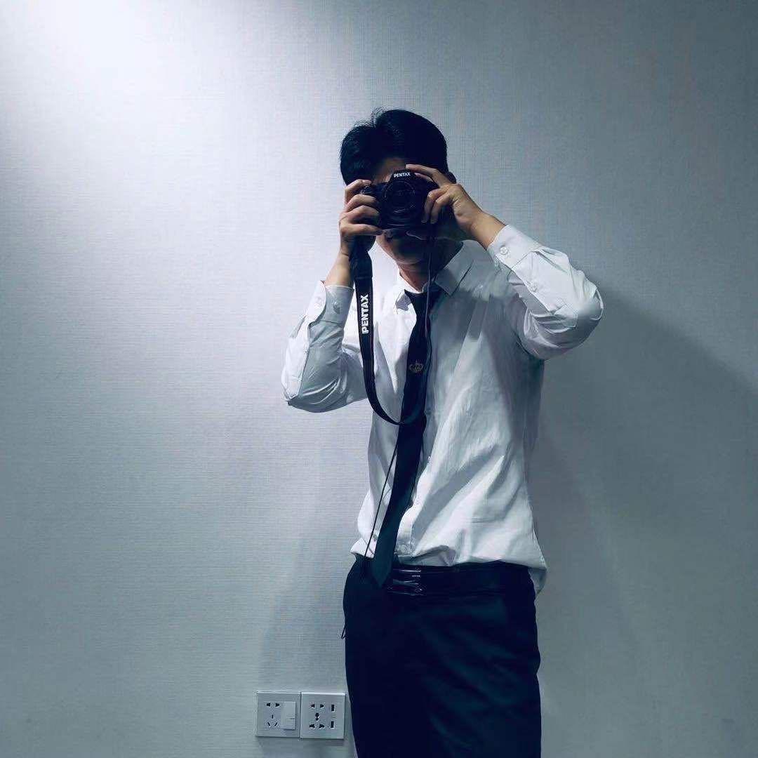 东莞男士发型设计 K