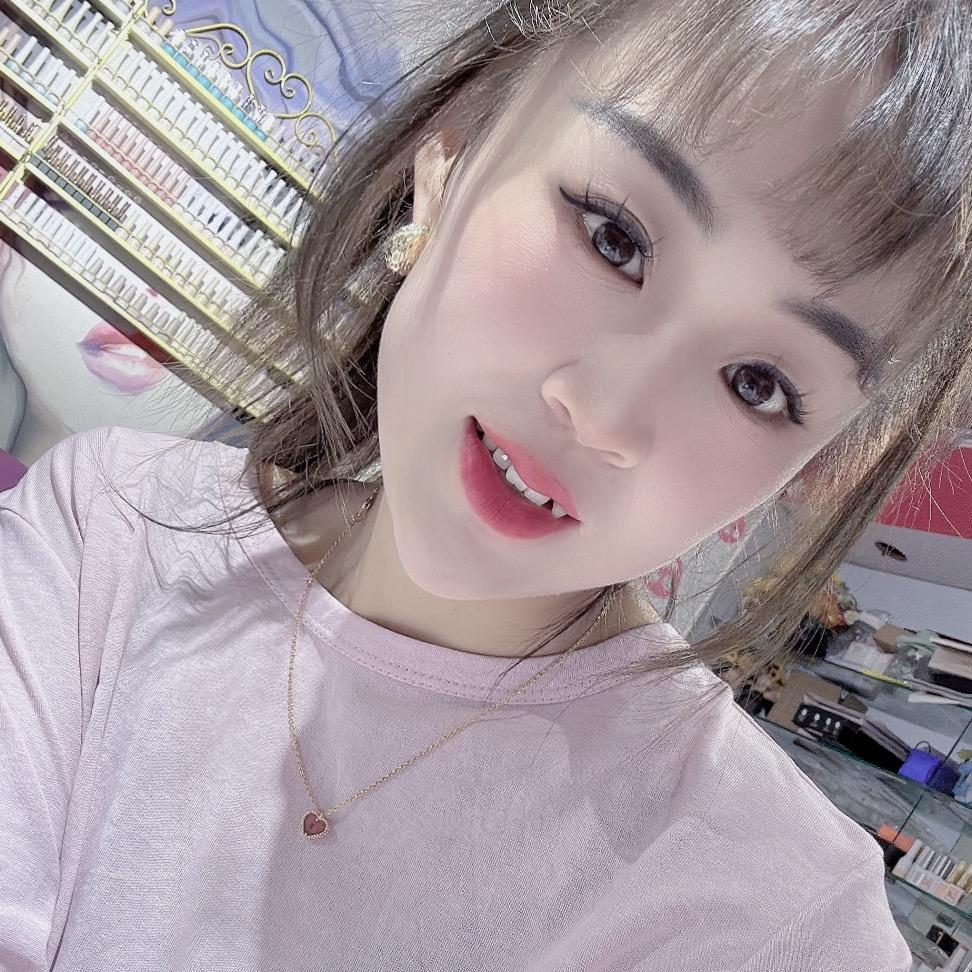 陈二赖。