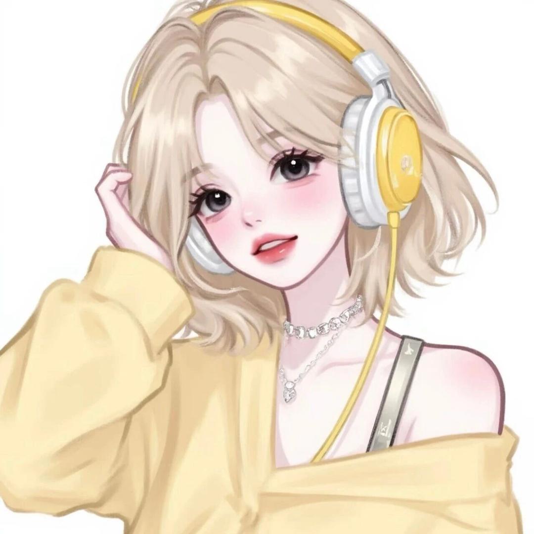 LI栗子🌰