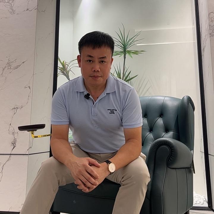 马可波罗·索菲亚·九牧