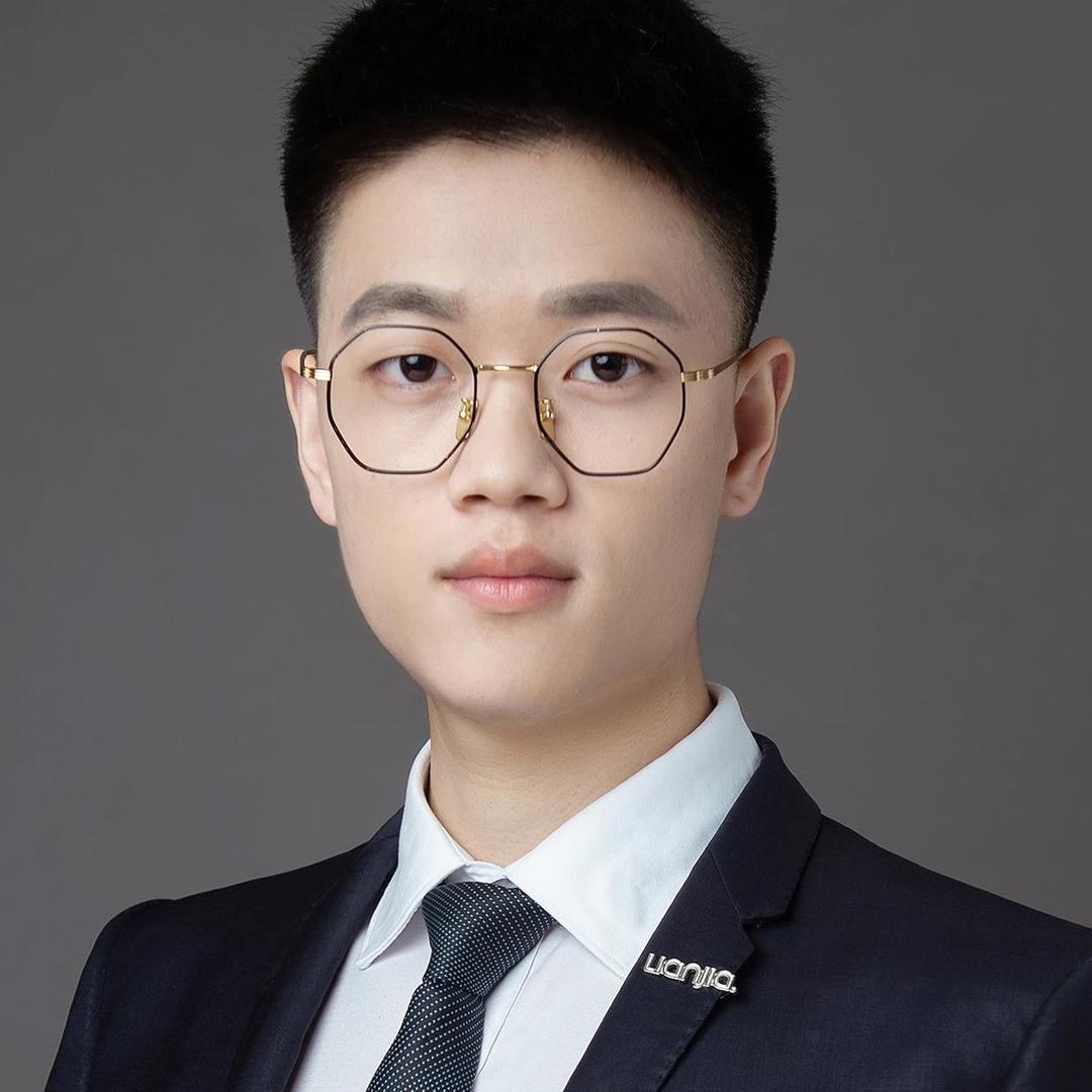 老板来找房，大好来帮忙。