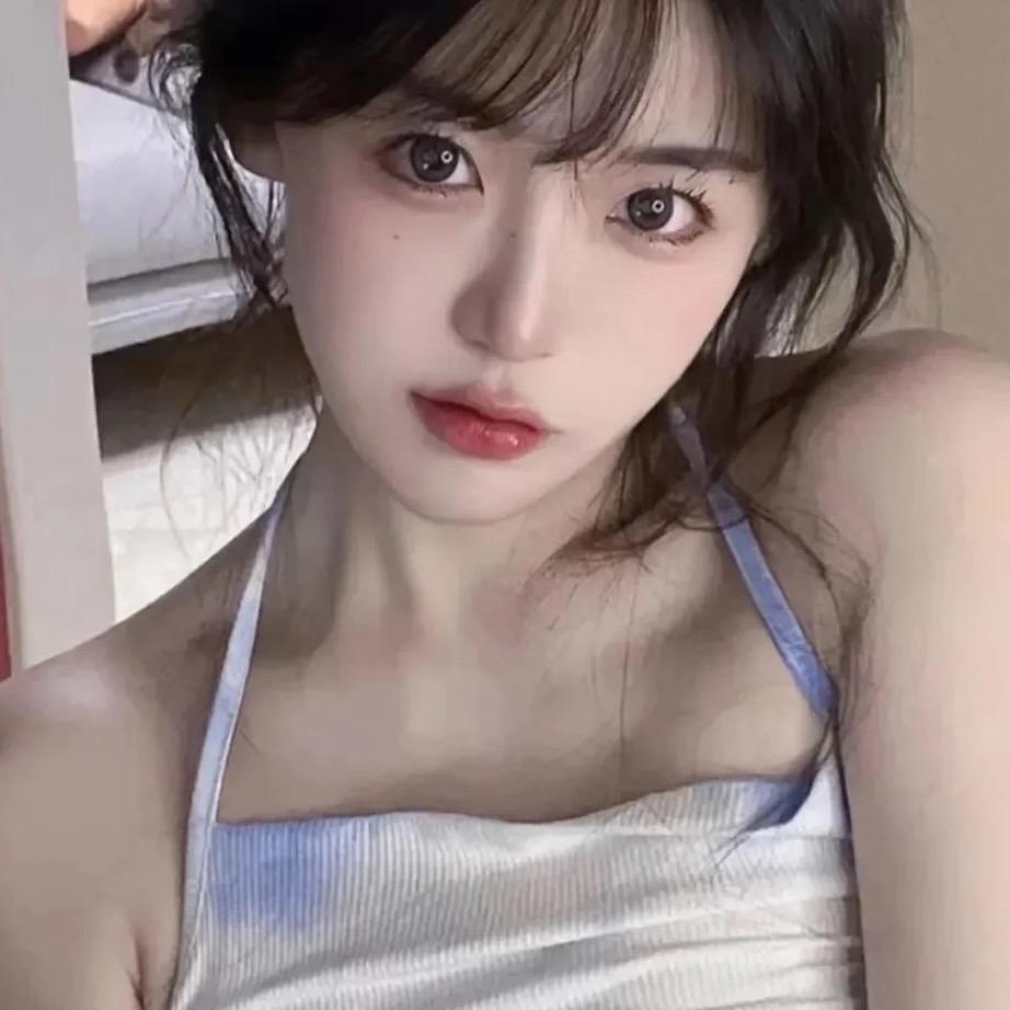 倾欲桌游官方号