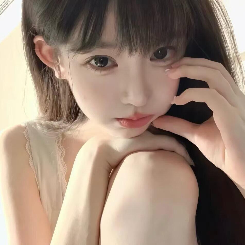 笑死了