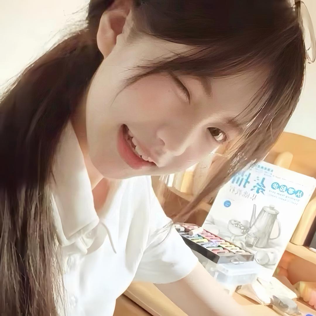 四十七^