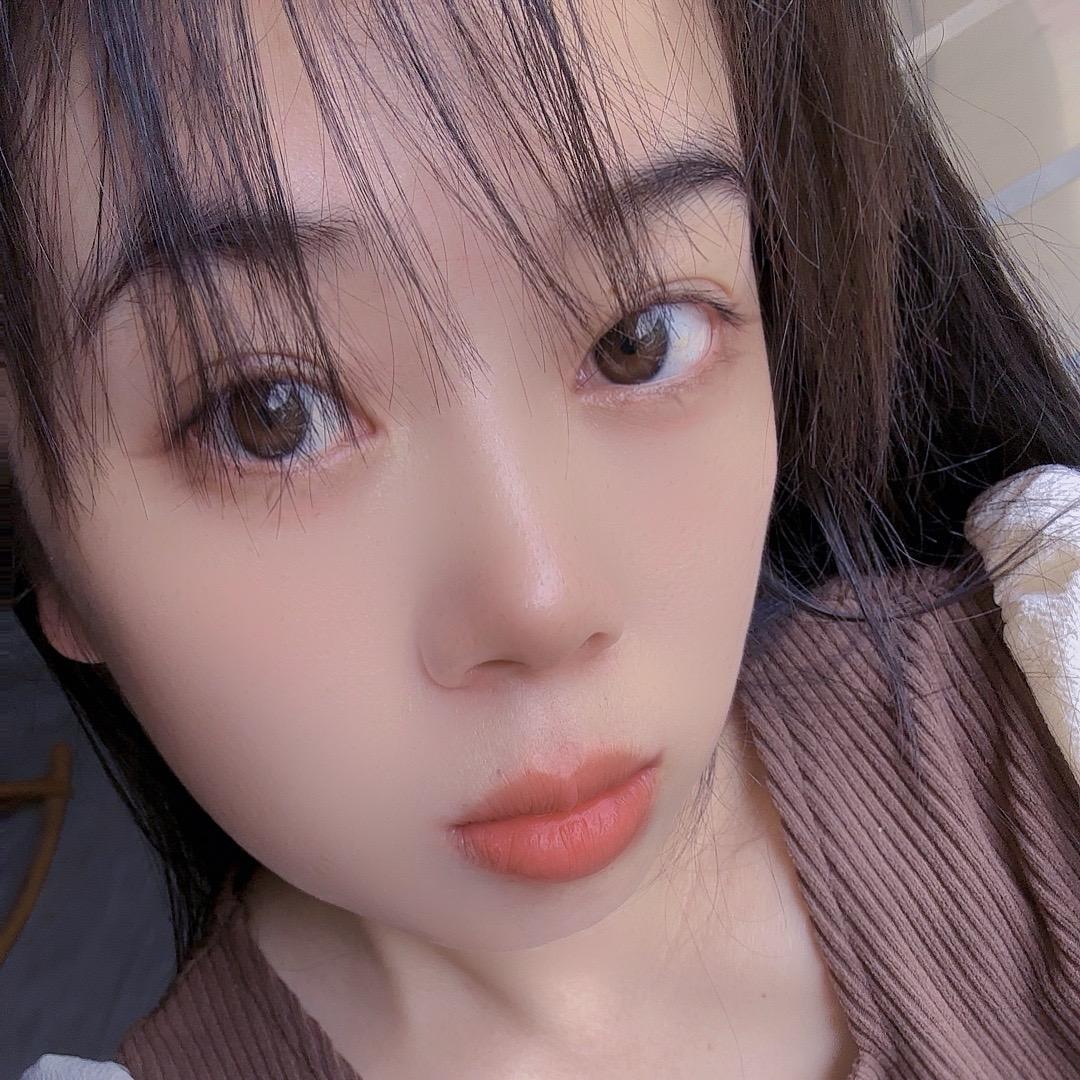 黄萍（10:20）